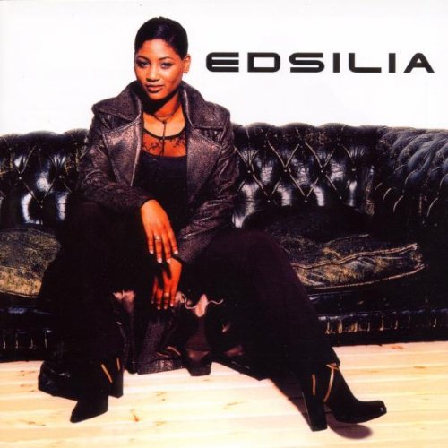 Edsilia Pop