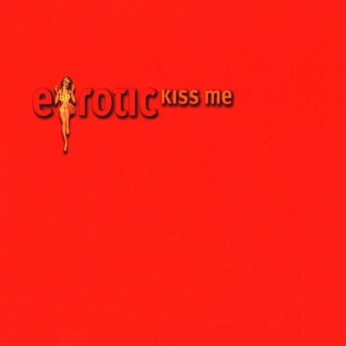 Kiss Me Alternative & Indie