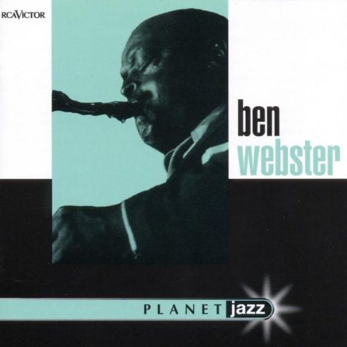 Planet Jazz Jazz