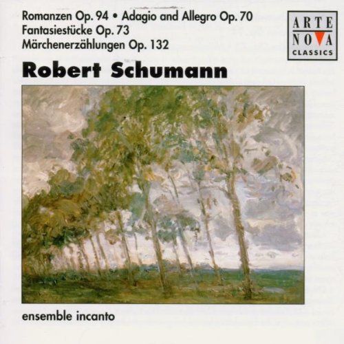 Kammermusik Classical