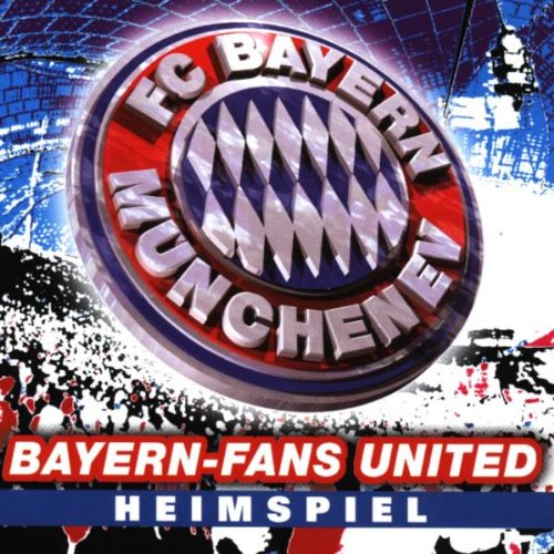 Heimspiel Music