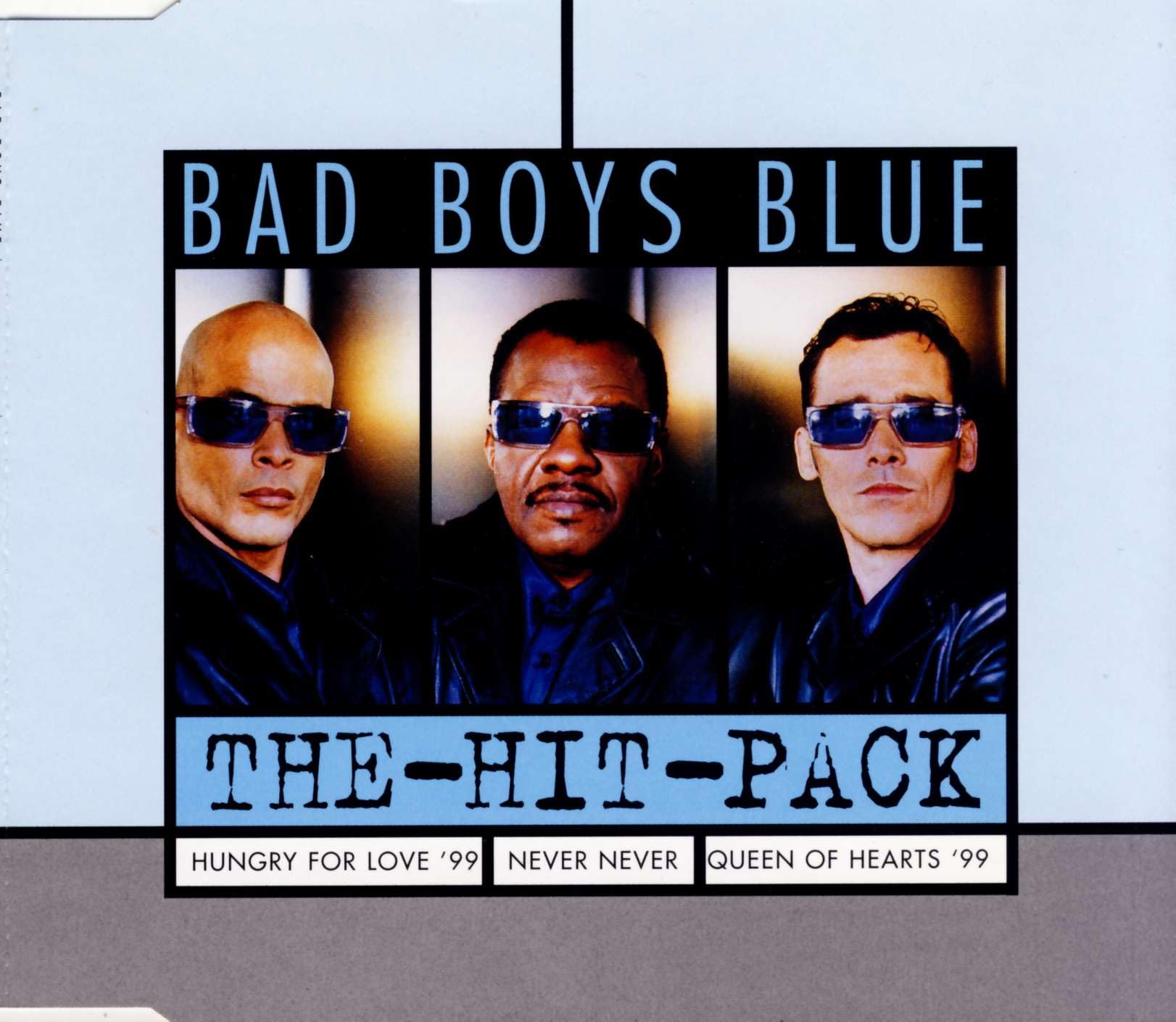 The-Hit-Pack Pop