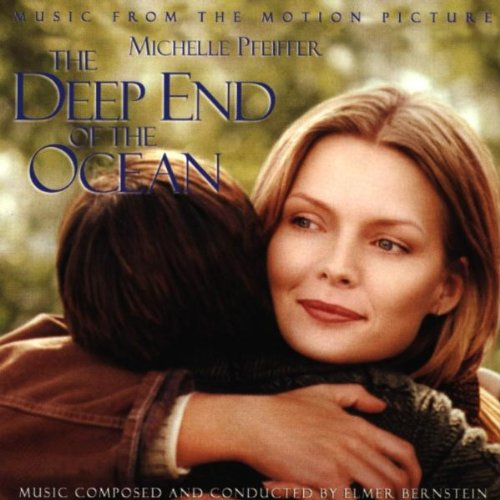 Tief wie der Ozean (The Deep End Of The Ocean) Soundtracks & Musicals