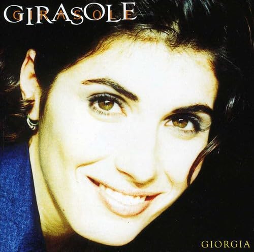 Product Image: Girasole