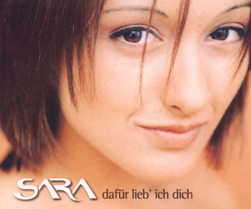 Dafür Lieb' Ich Dich Pop
