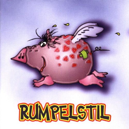 Product Image: Rumpelstil