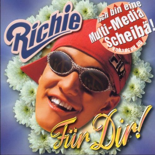 Für Dir/Enhanced Pop