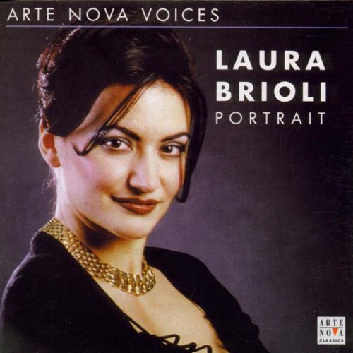 Portrait Music