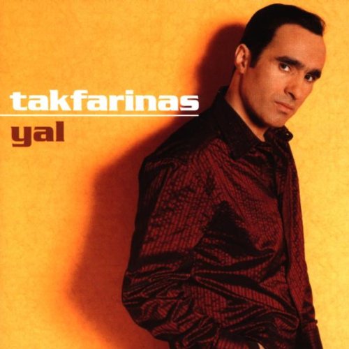 Yal/Internationale Version Pop