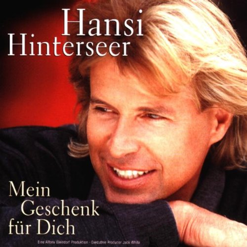 Mein Geschenk Für Dich Pop