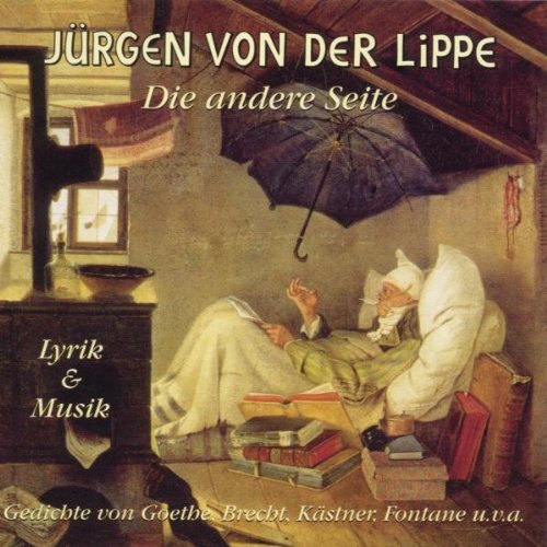 Product Image: Die Andere Seite
