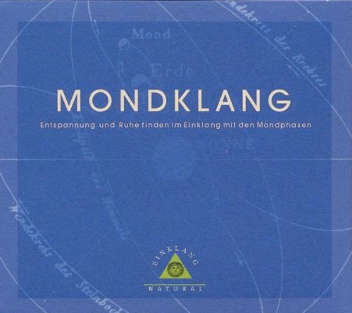 Mondklang Other music genres