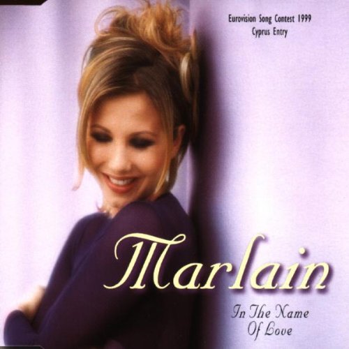 In the Name of Love (Tha'Ne Er Pop
