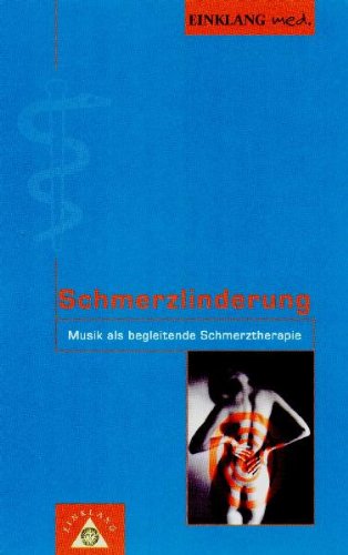 Product Image: Schmerzlinderung