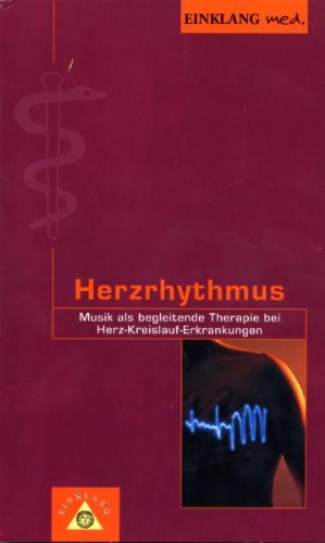 Herzrhythmus Other music genres