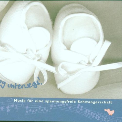Musik für das Ungeborene Kind Classical