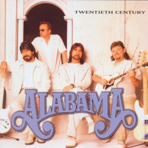 Product Image: Twentieth Century