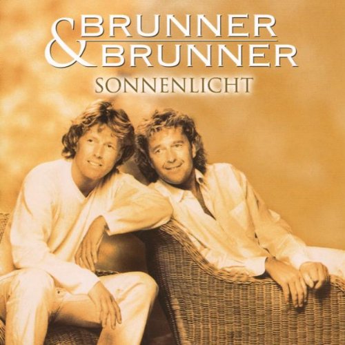 Sonnenlicht German Schlager & Volksmusik