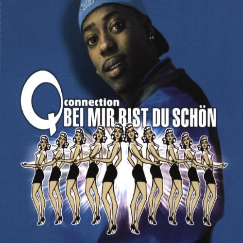 Product Image: Bei Mir Bist du Schön