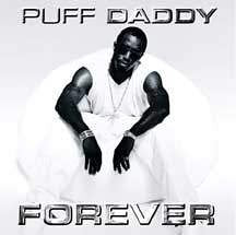 Forever Rap & Hip-Hop