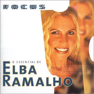 Product Image: Serie Focus (US Import)