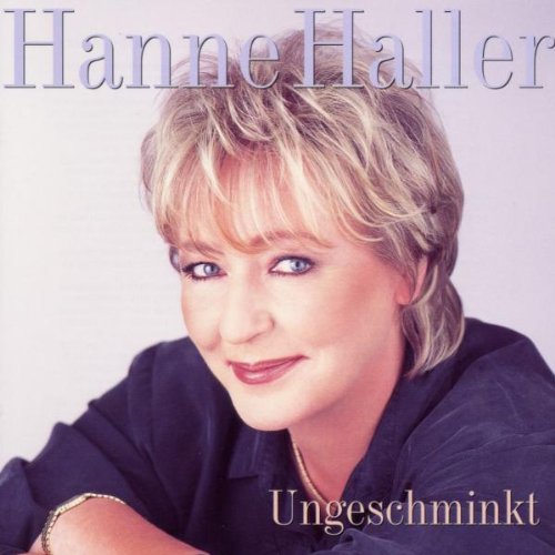 Ungeschminkt German Schlager & Volksmusik