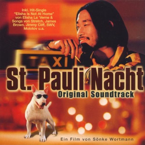 St.Pauli Nacht Soundtracks & Musicals