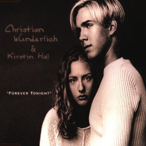Product Image: Forever Tonight