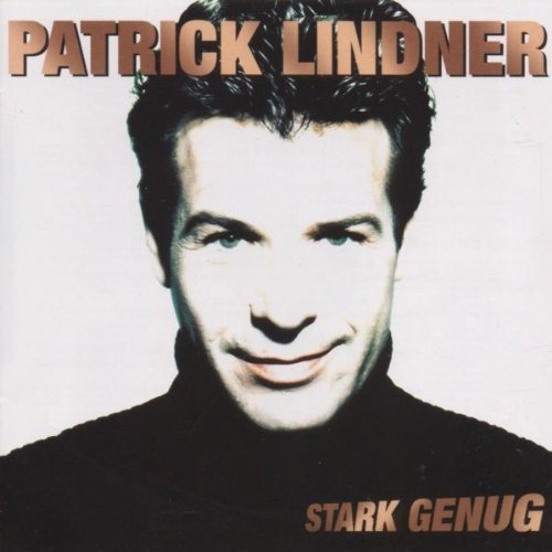 Stark Genug German Schlager & Volksmusik