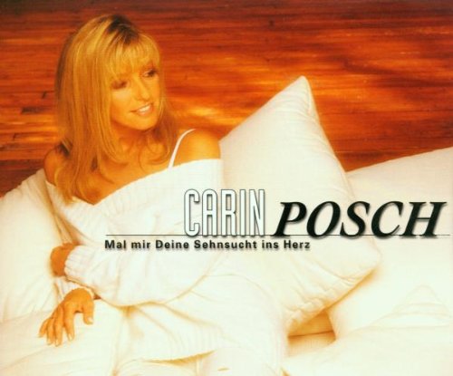 Mal Mir Deine Sehnsucht Ins He German Schlager & Volksmusik