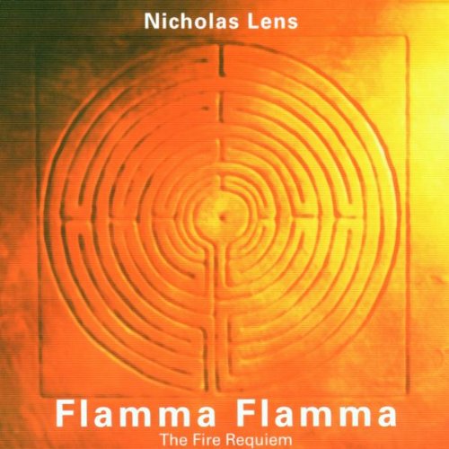 Flamma Flamma Classical