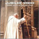 Jubilee 2000 Music
