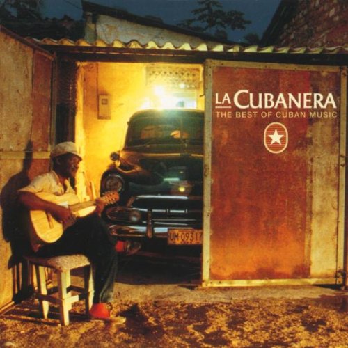 La Cubanera Pop