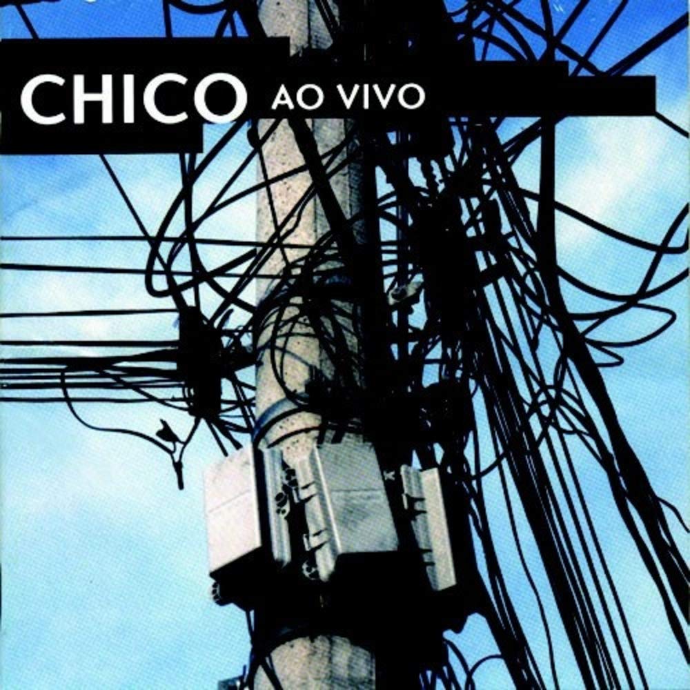 Ao Vivo Music