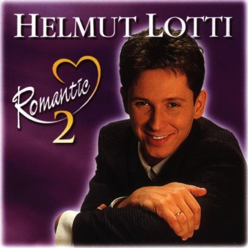 Romantic 2 Jazz