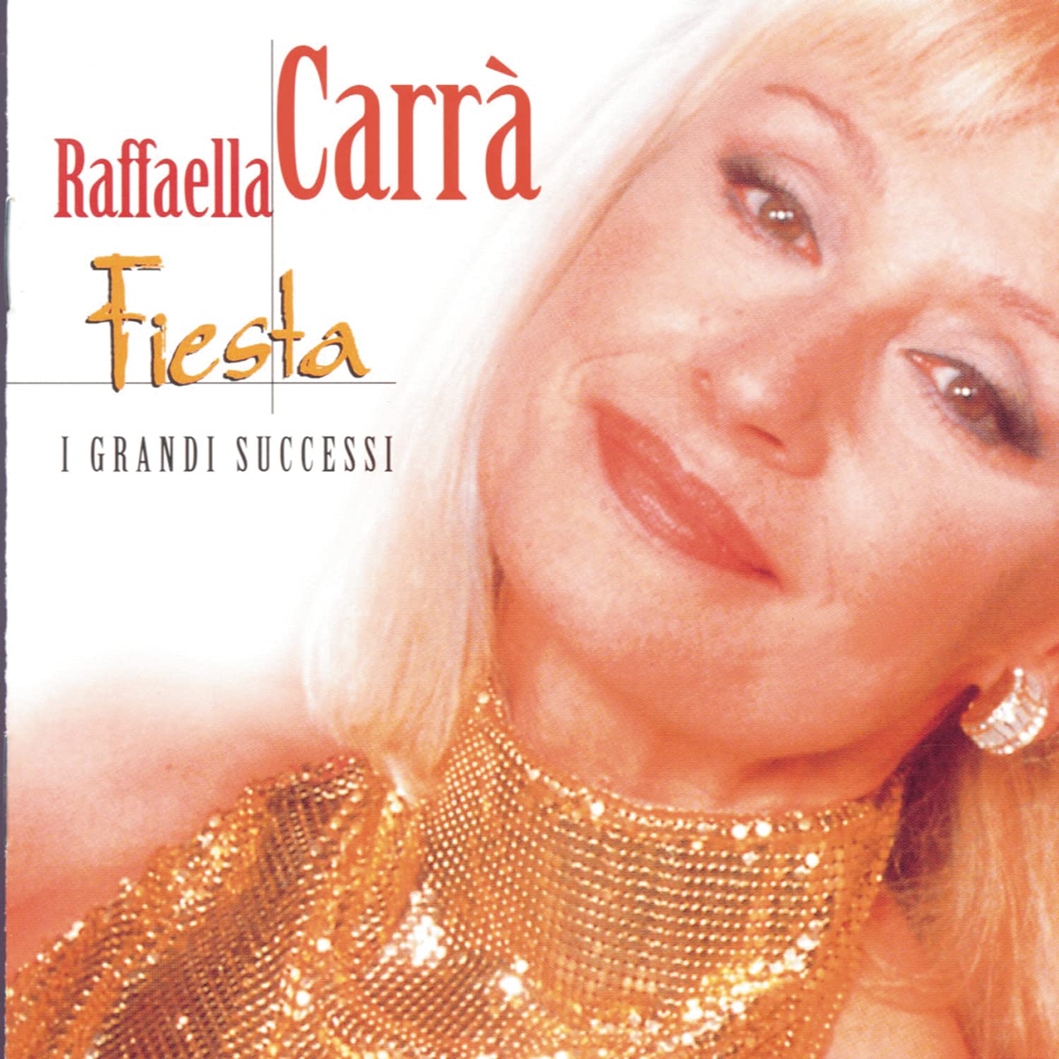 Fiesta Pop