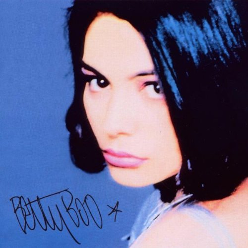 Doin' the Do: the Best of Pop