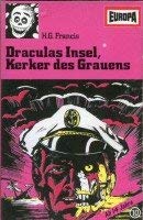 Gruselserie 10-Draculas Ins Children & Young People