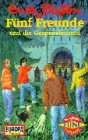 034/und die Gespensterinsel Children & Young People