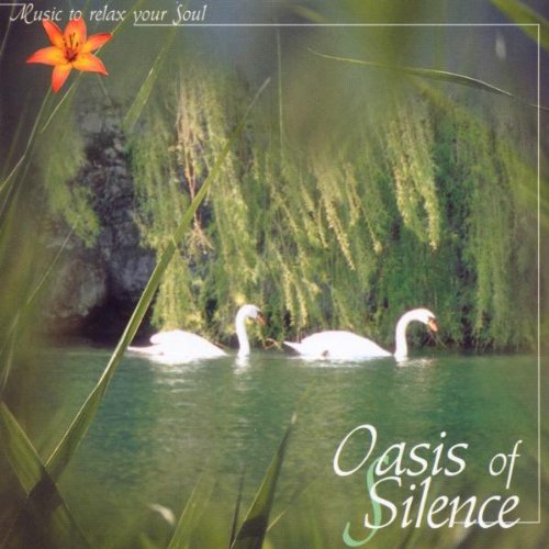 Product Image: Oasis of Silence