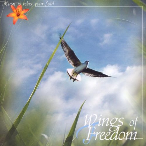 Wings of Freedom Other music genres
