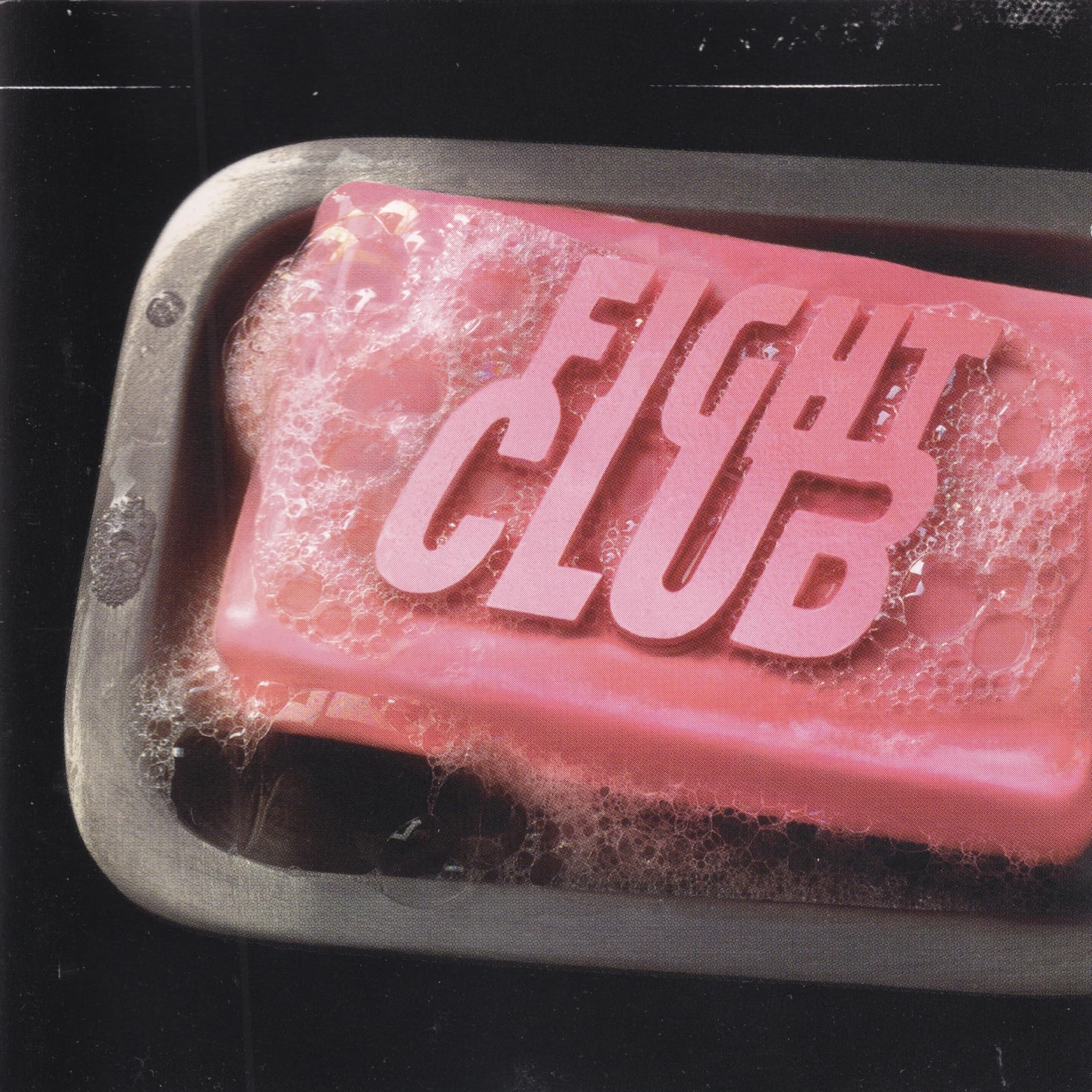 Product Image: Fight Club