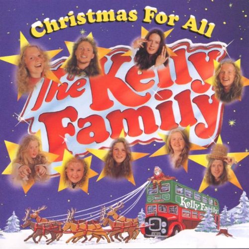 Christmas for All Other music genres