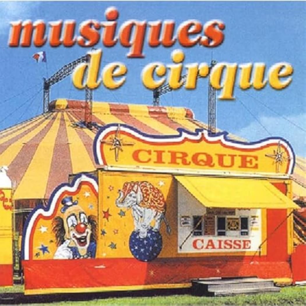 Various - New Coctail Collection: Musiqu Other music genres