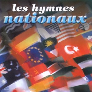 New Coctail Collection: les Hy cd