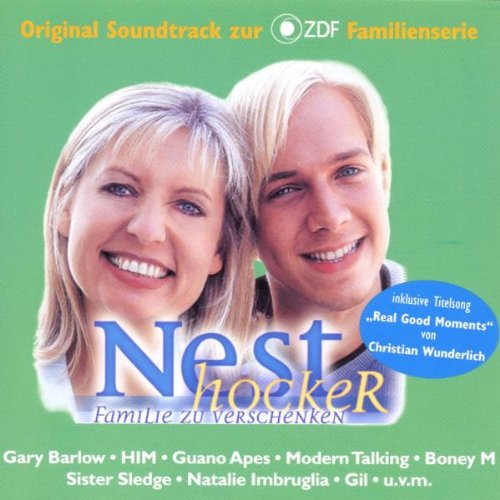 Die Nesthocker Soundtracks & Musicals