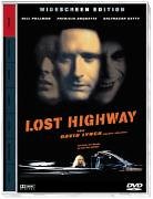 Lost Highway Films
