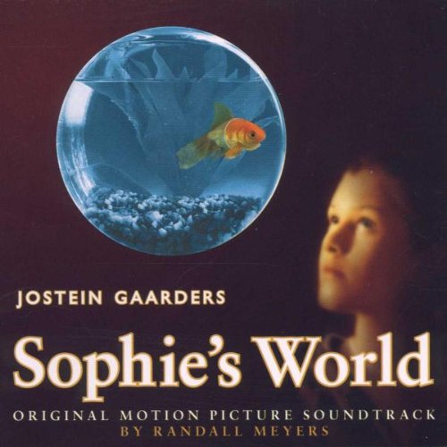 Sofies Welt (Sophie's World) Classical