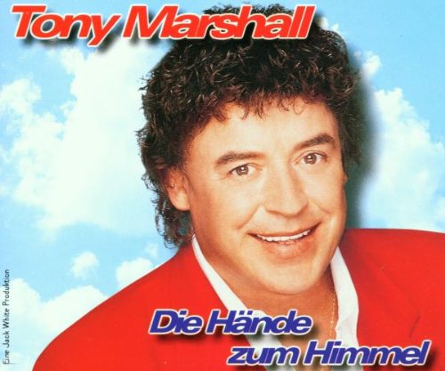 Die Hände Zum Himmel Music