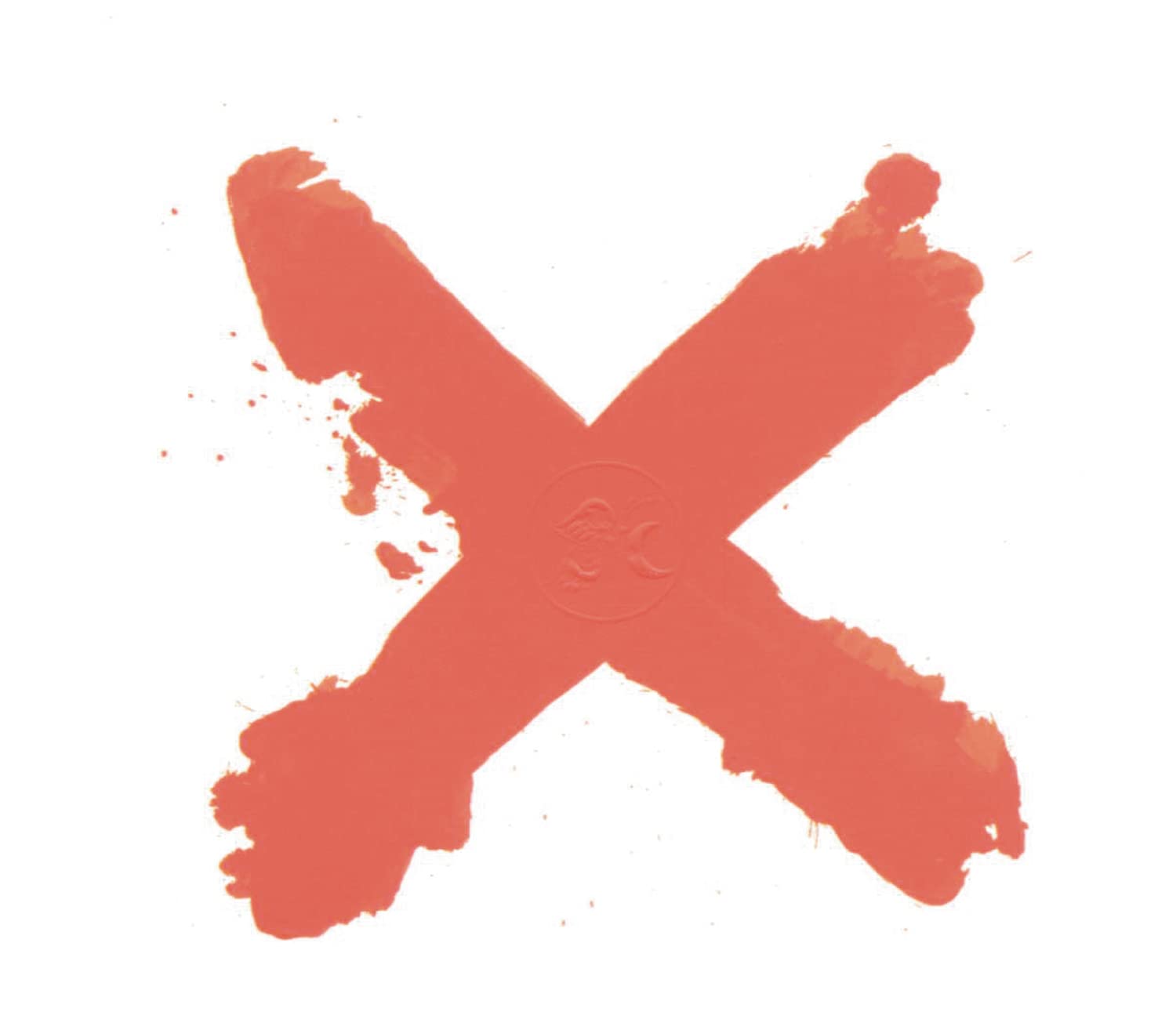 X Pop